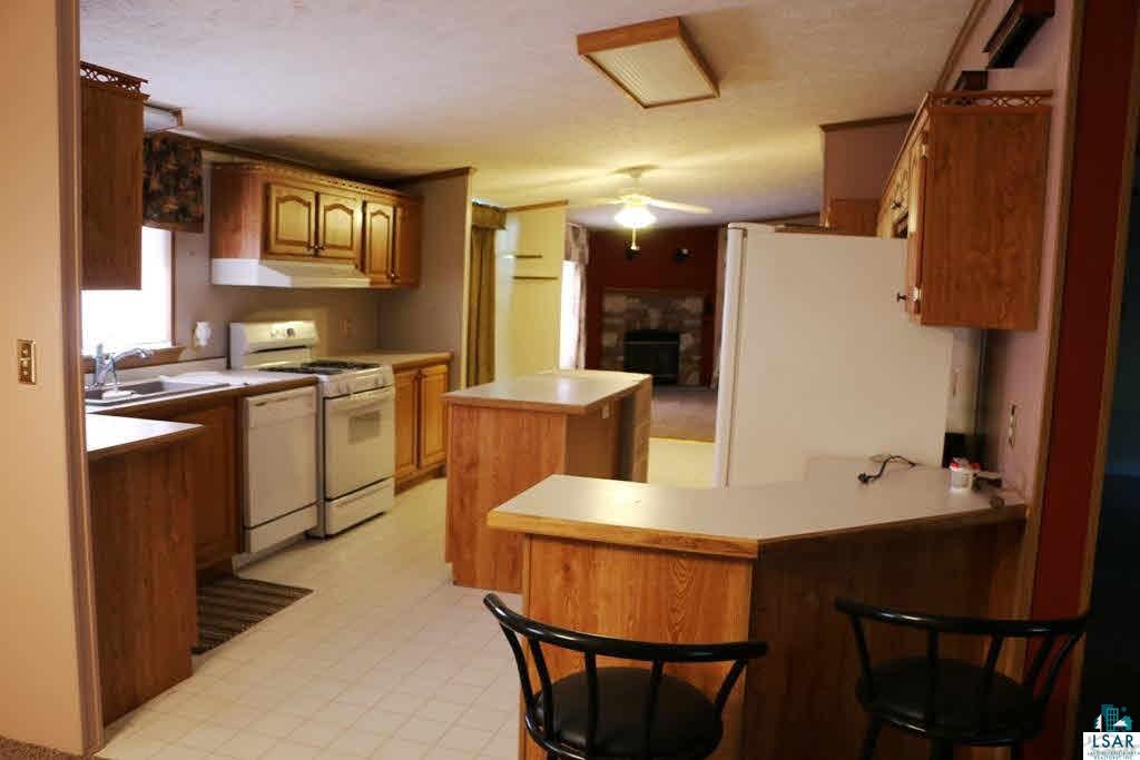 8680 Deer Print Road Poplar, WI 54864 - Photo 2 of 25