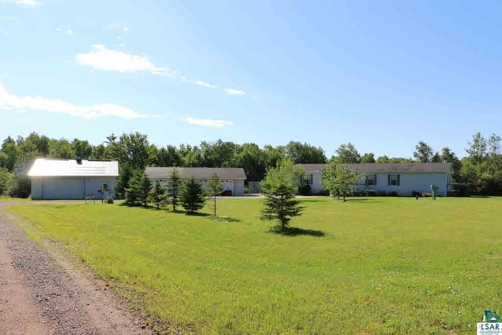 8680 Deer Print Road Poplar, WI 54864 - Photo 21 of 25