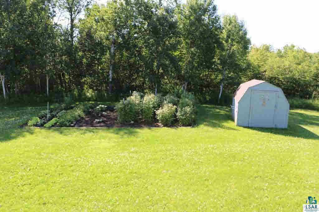 8680 Deer Print Road Poplar, WI 54864 - Photo 23 of 25