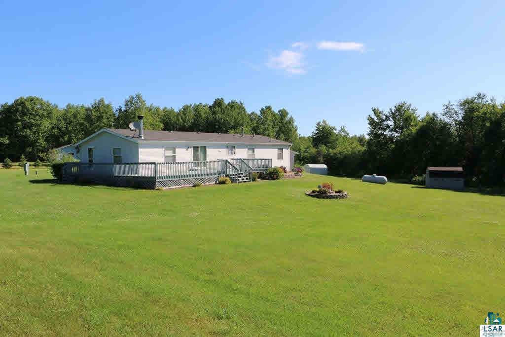 8680 Deer Print Road Poplar, WI 54864 - Photo 24 of 25