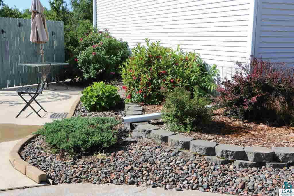 8680 Deer Print Road Poplar, WI 54864 - Photo 25 of 25