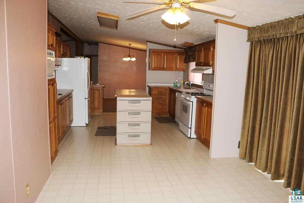 8680 Deer Print Road Poplar, WI 54864 - Photo 3 of 25