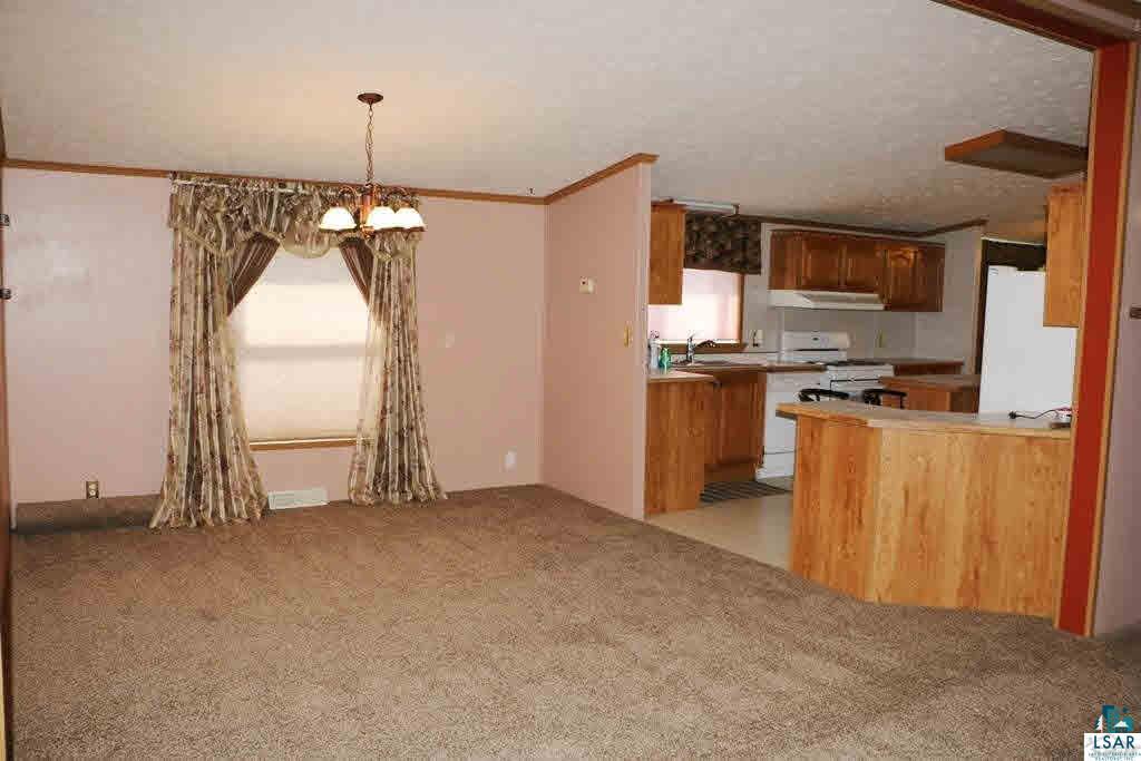 8680 Deer Print Road Poplar, WI 54864 - Photo 4 of 25