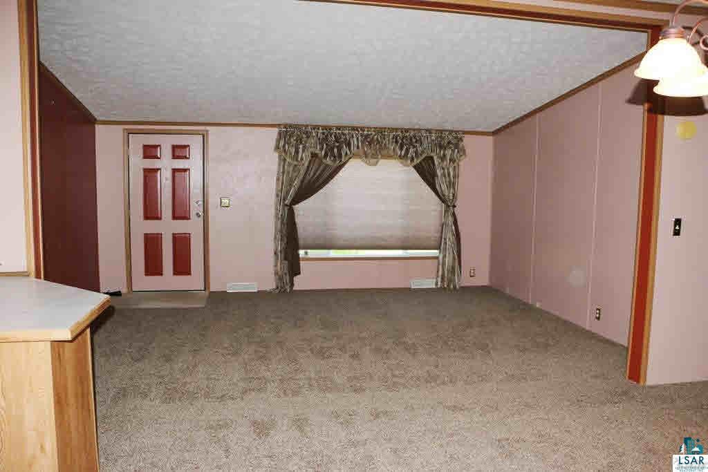 8680 Deer Print Road Poplar, WI 54864 - Photo 5 of 25