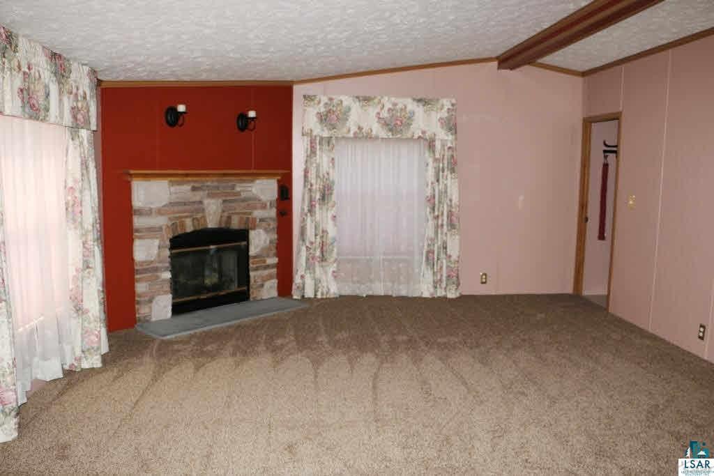 8680 Deer Print Road Poplar, WI 54864 - Photo 6 of 25
