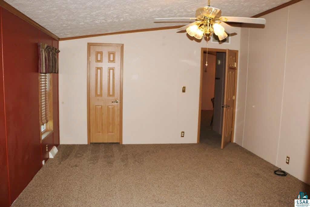 8680 Deer Print Road Poplar, WI 54864 - Photo 7 of 25