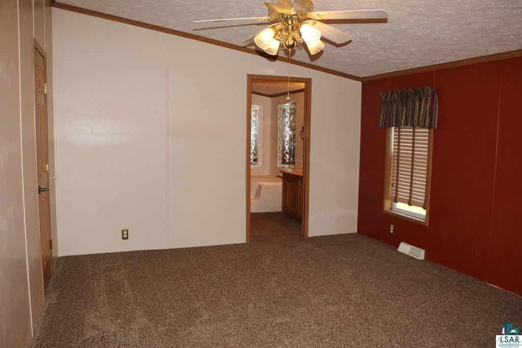 8680 Deer Print Road Poplar, WI 54864 - Photo 8 of 25