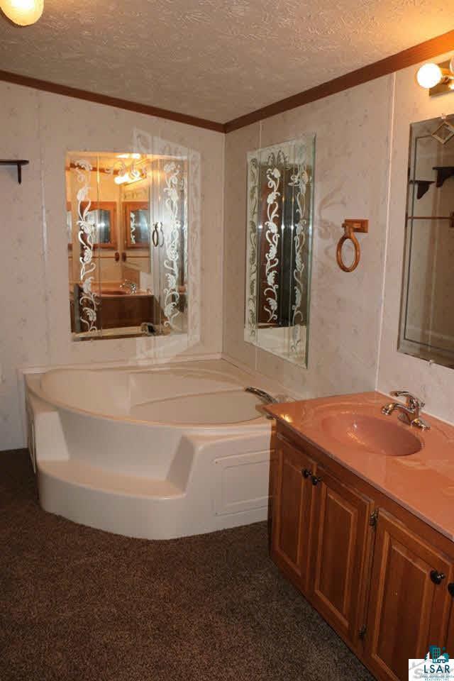 8680 Deer Print Road Poplar, WI 54864 - Photo 9 of 25
