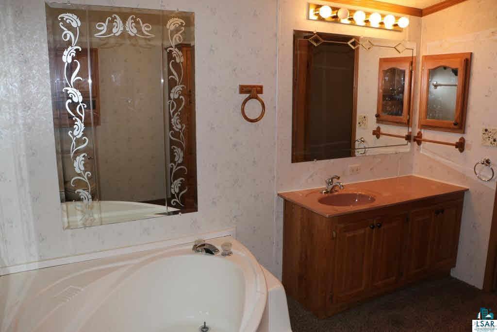 8680 Deer Print Road Poplar, WI 54864 - Photo 10 of 25
