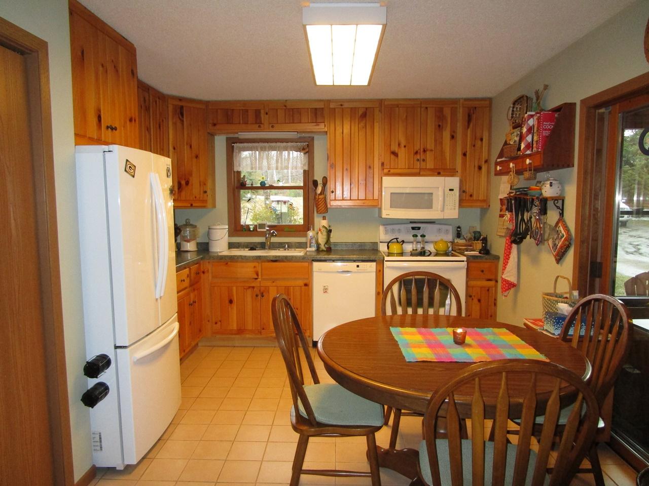 2851 Flowage Road Park Falls, WI 54552 - Photo 56 of 87 Gallery Image 56