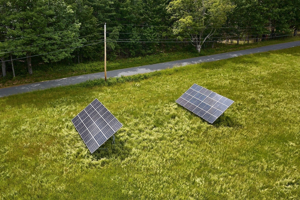 520 Legate Hill Road Charlemont, MA 01339 - Photo 40 of 42