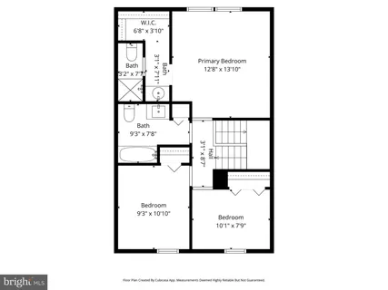 $597,000 | 8033 Orange Plank Road, Springfield, VA 22153