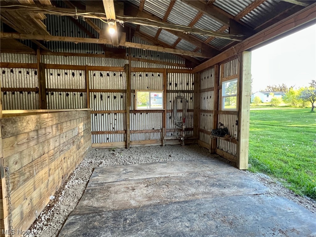 10167 Crawford Road Homerville, OH 44235 - Photo 30 of 35 Gallery Image 30
