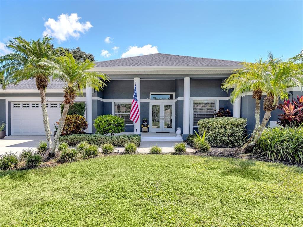 563 Pine Ranch East Road Osprey, FL 34229 - Photo 3 of 55 Gallery Image 3