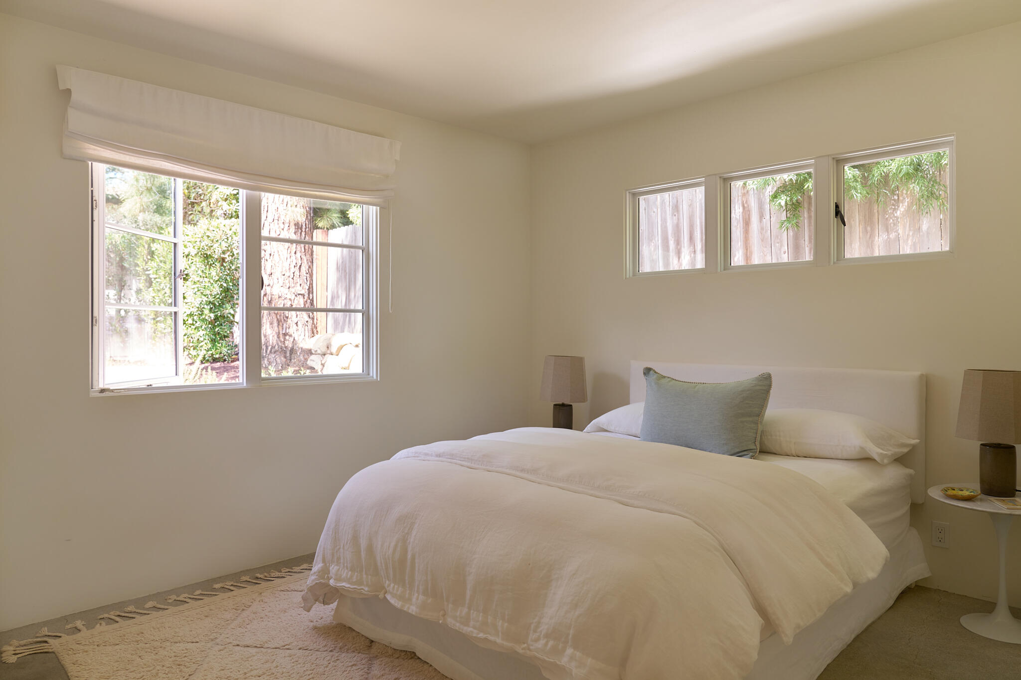 966 Chelham Way Montecito, CA 93108 - Photo 15 of 26 966 Chelham 11