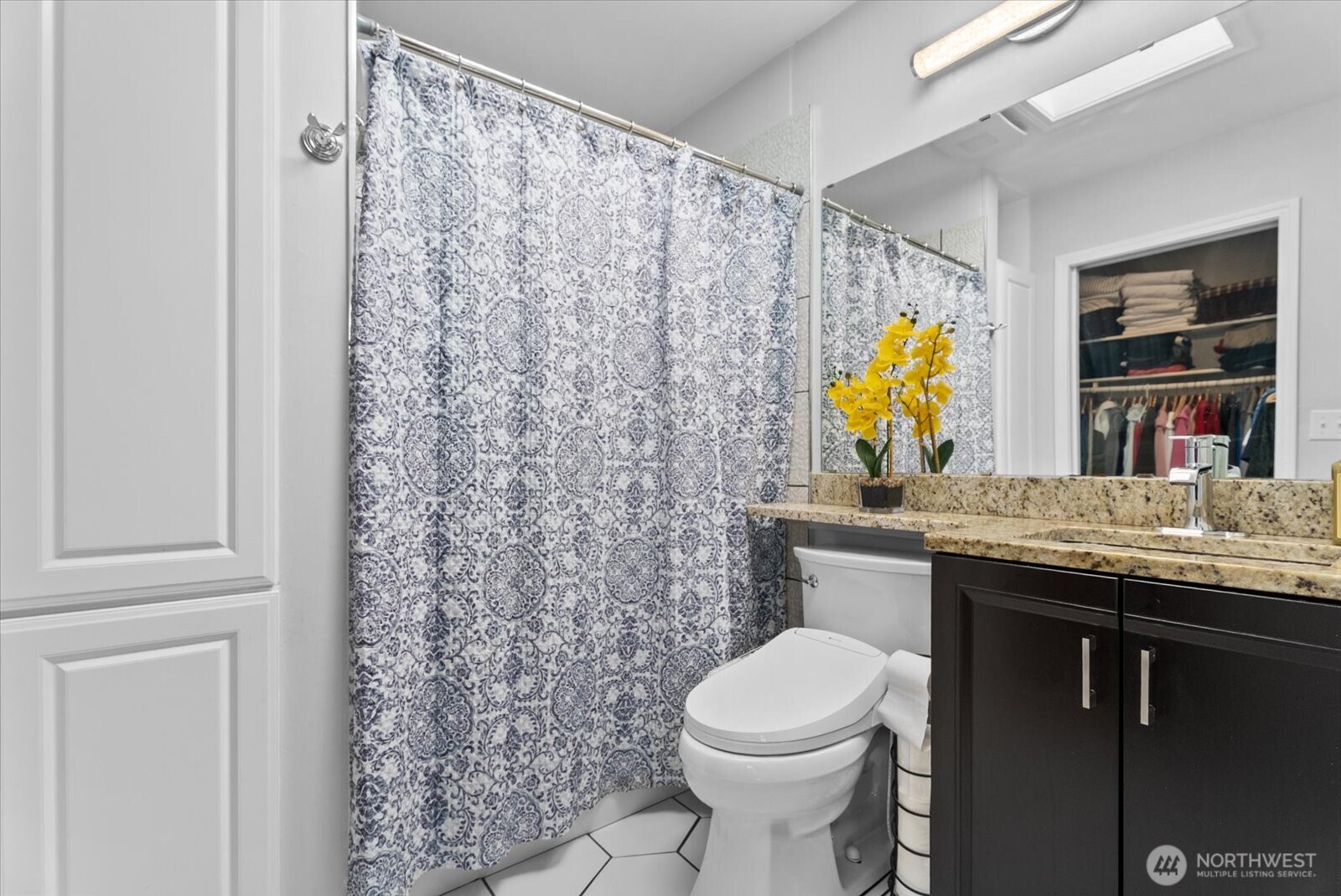 4240 South Rose Street Seattle, WA 98118 - Photo 16 of 26