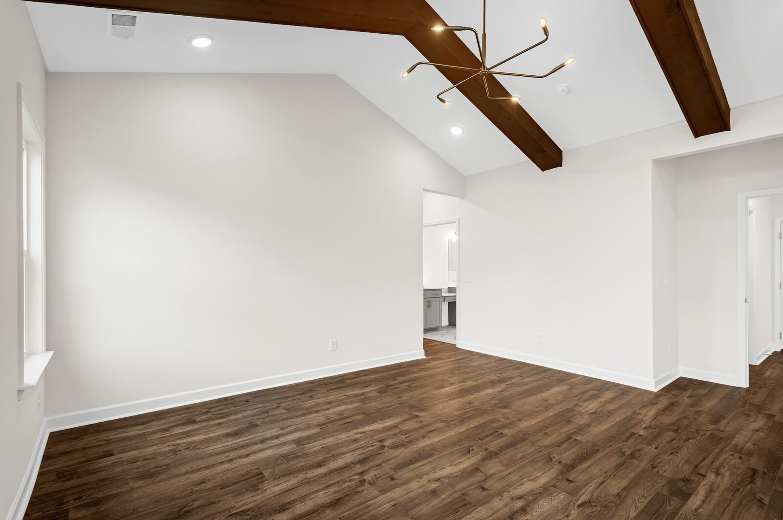 1733 Merkel Road Columbia, TN 38401 - Photo 32 of 53 Gallery Image 32