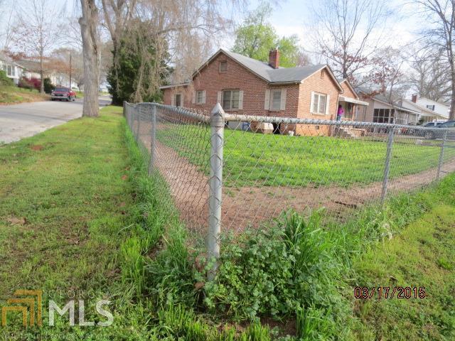 701 Spring Street Valley, AL 36854 - Photo 1 of 1