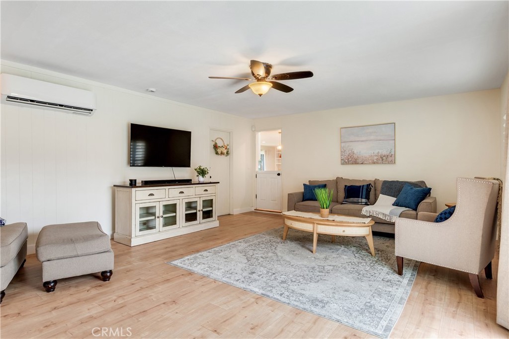 7422 Pasito Avenue Rancho Cucamonga, CA 91730 - Photo 13 of 28