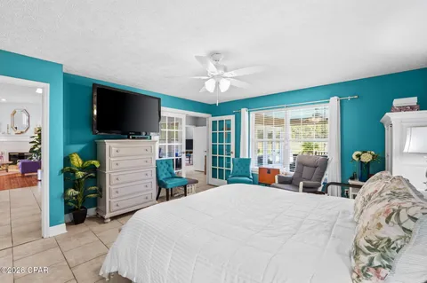 $725,000 | 258 Eagle Drive, Panama City Beach, FL 32407