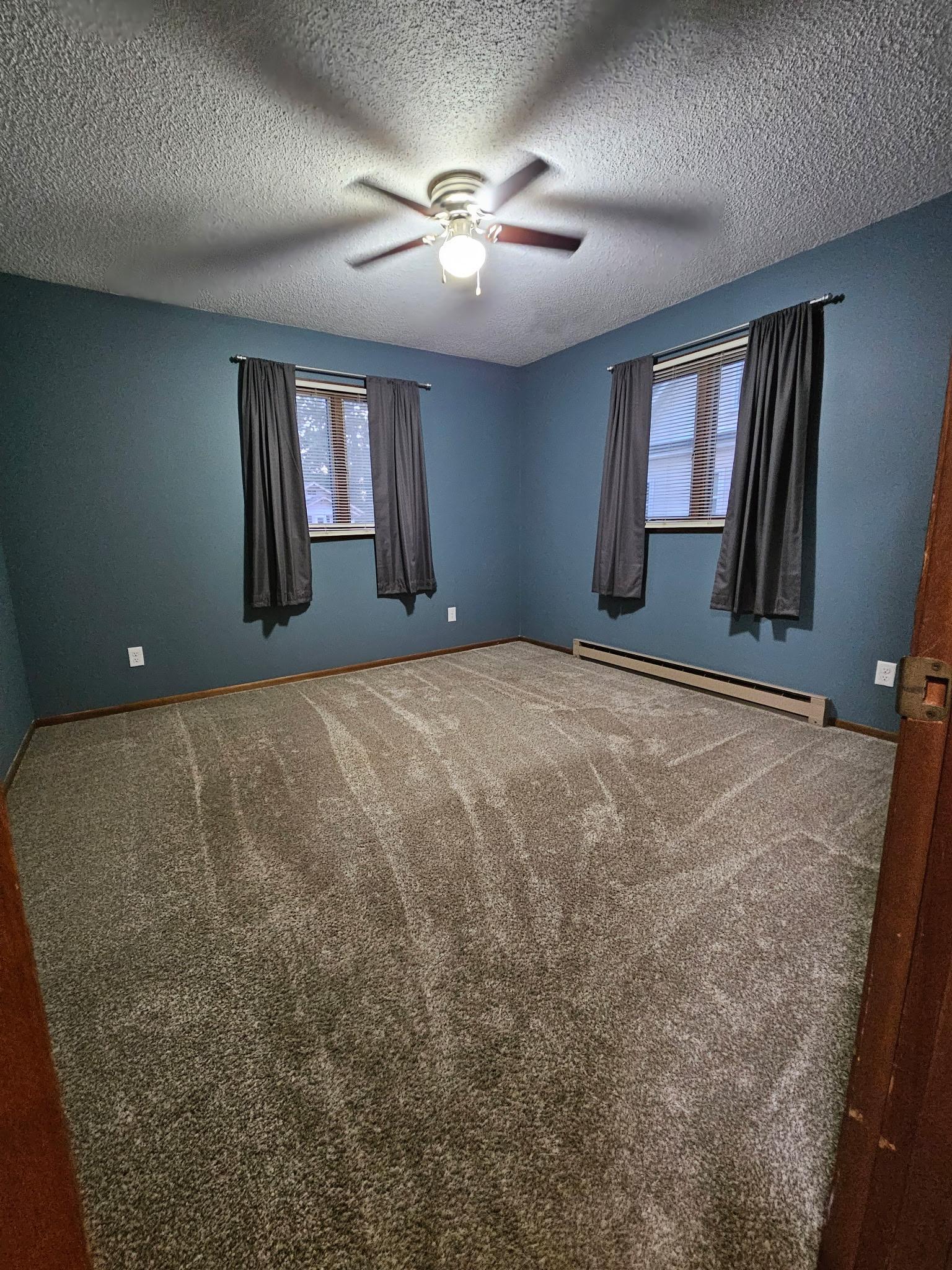 360 Elm Street South Prescott, WI 54021 - Photo 10 of 11 Gallery Image 10