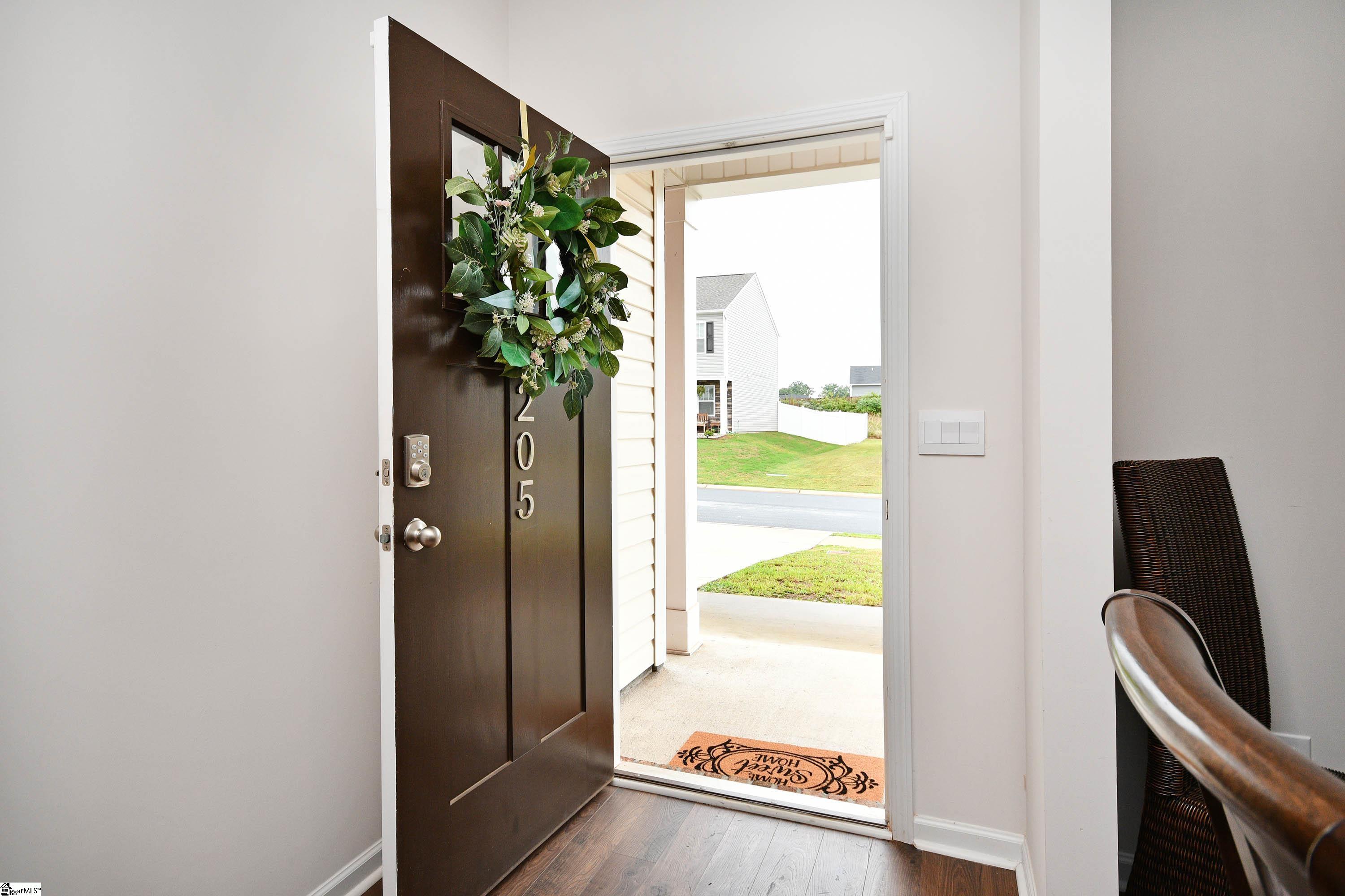 205 Lily Pond Place Easley, SC 29642 - Photo 11 of 50