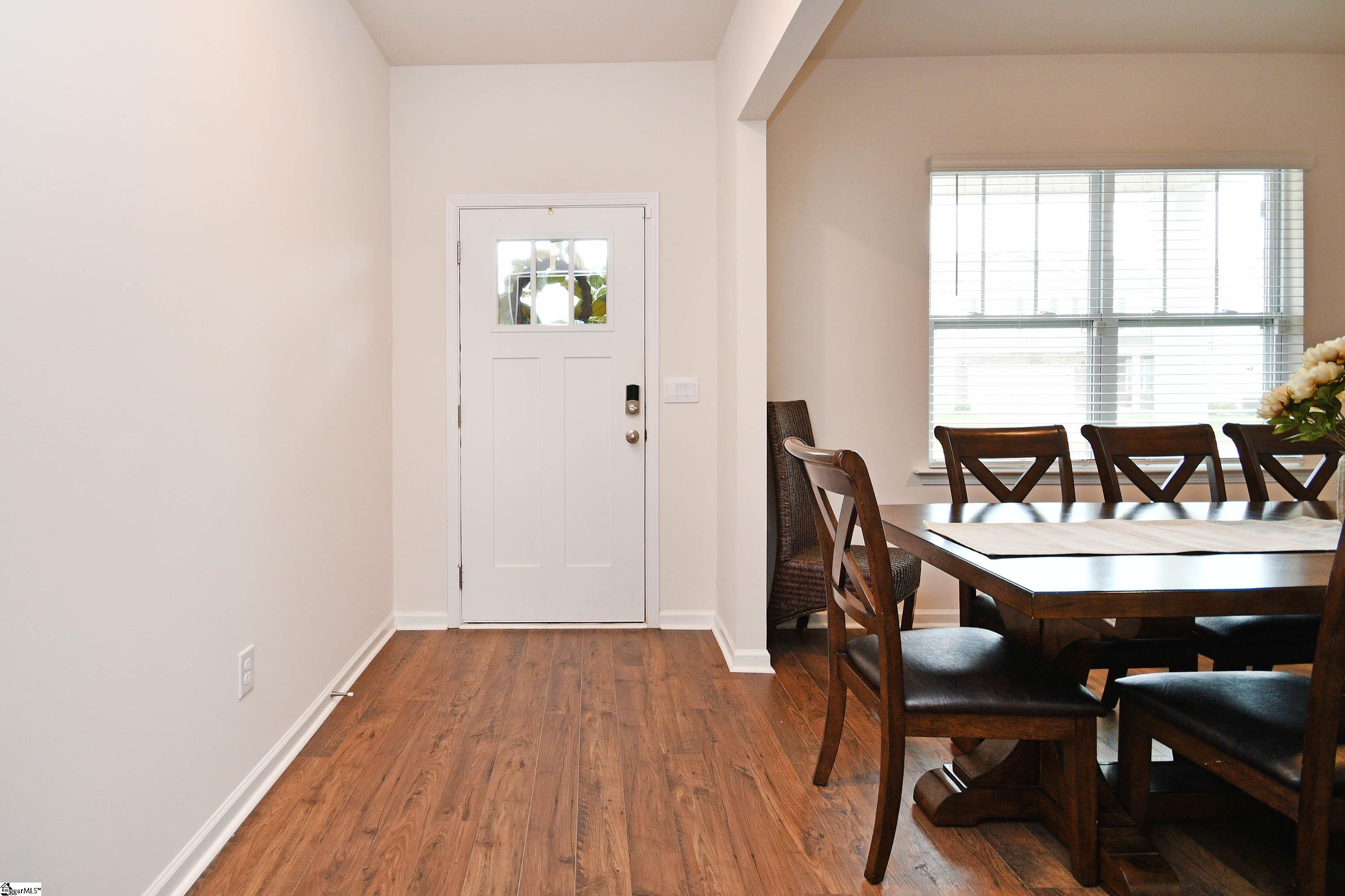 205 Lily Pond Place Easley, SC 29642 - Photo 12 of 50