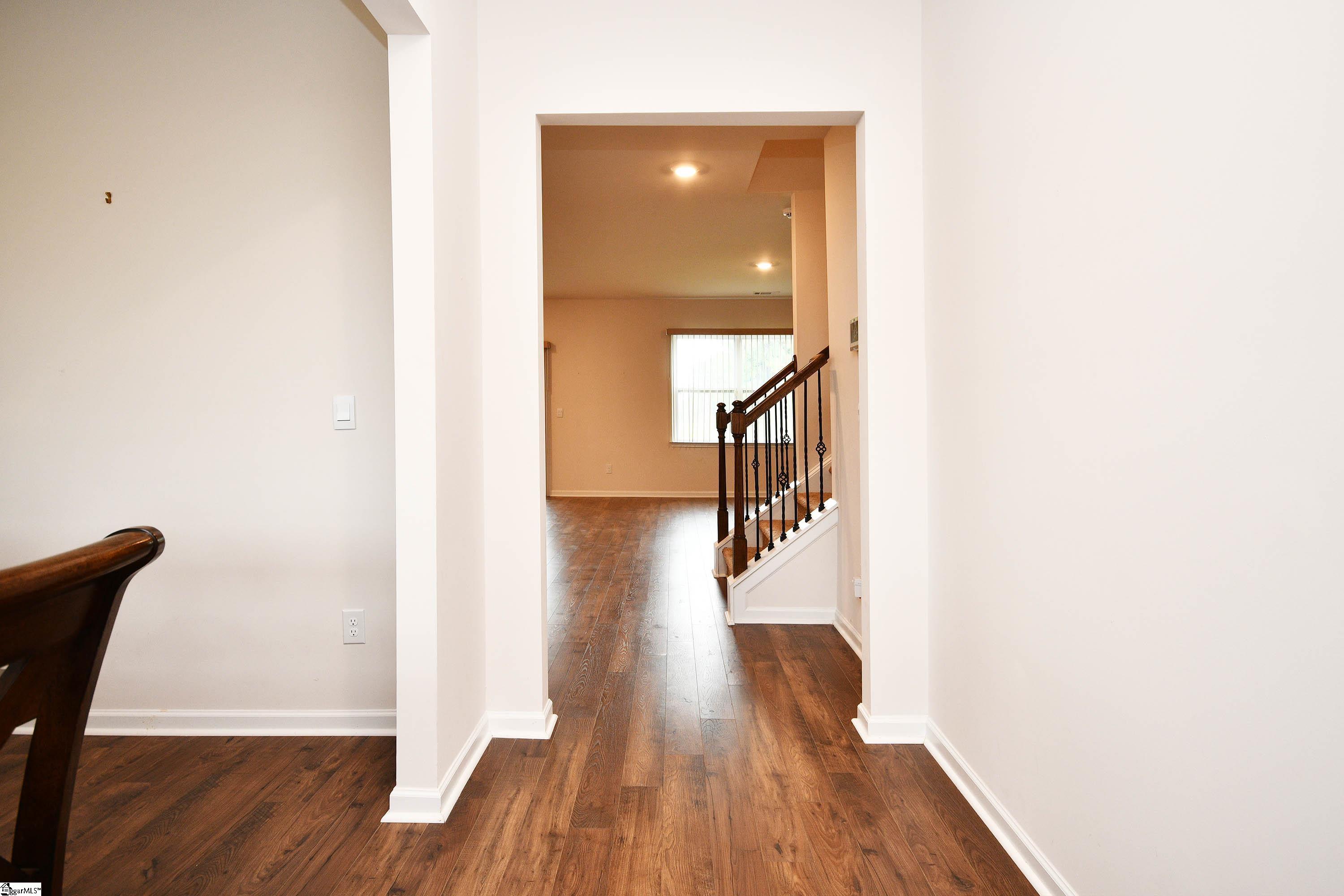 205 Lily Pond Place Easley, SC 29642 - Photo 13 of 50