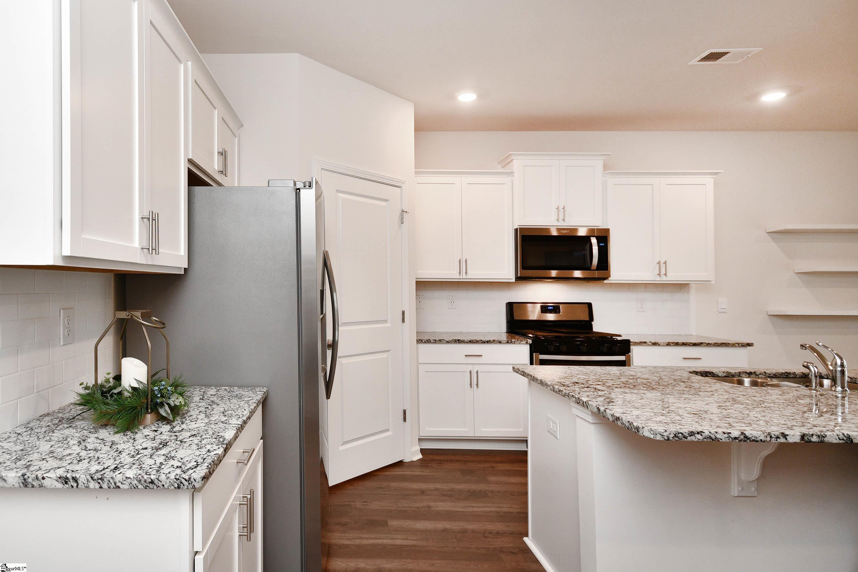 205 Lily Pond Place Easley, SC 29642 - Photo 16 of 50