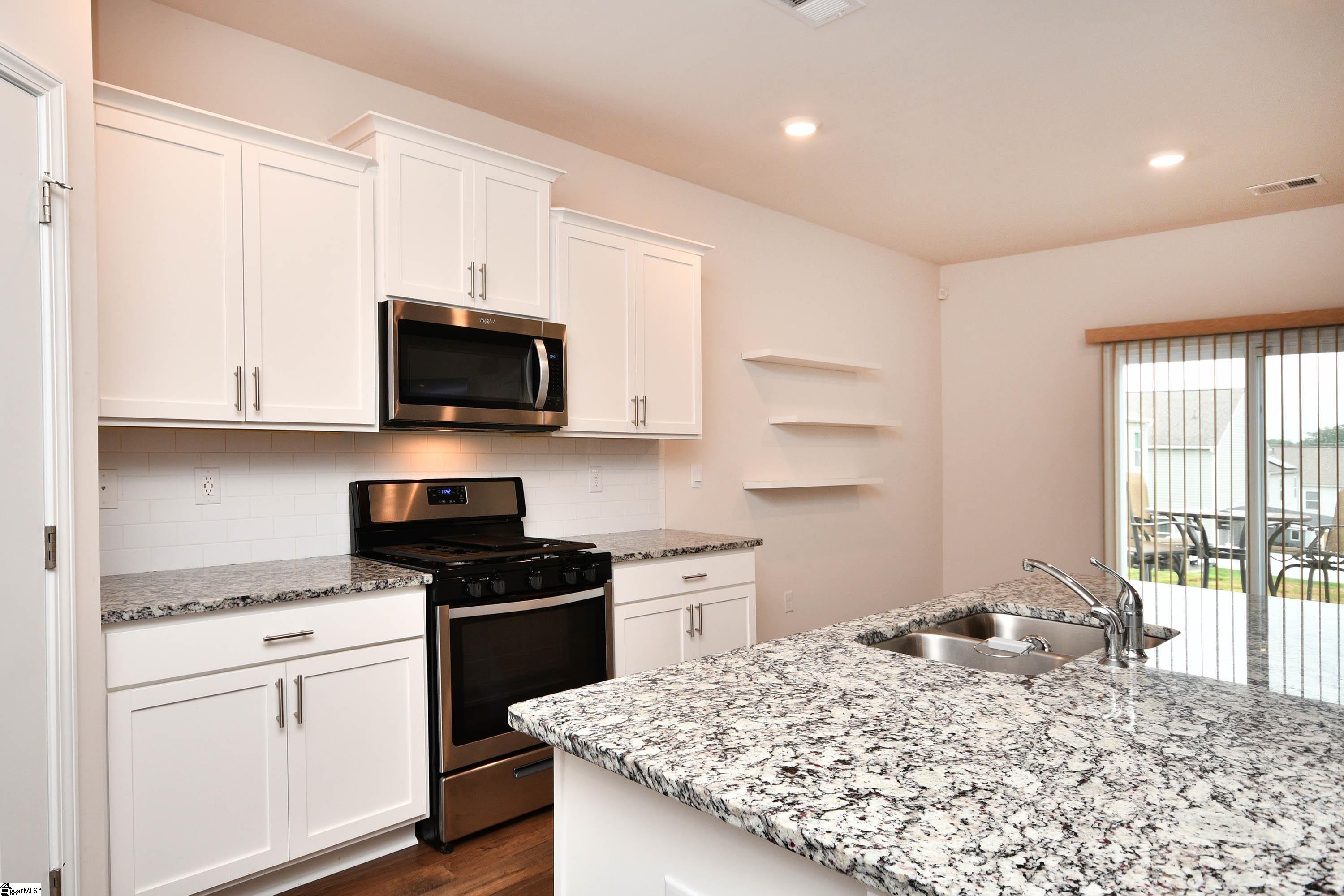 205 Lily Pond Place Easley, SC 29642 - Photo 17 of 50