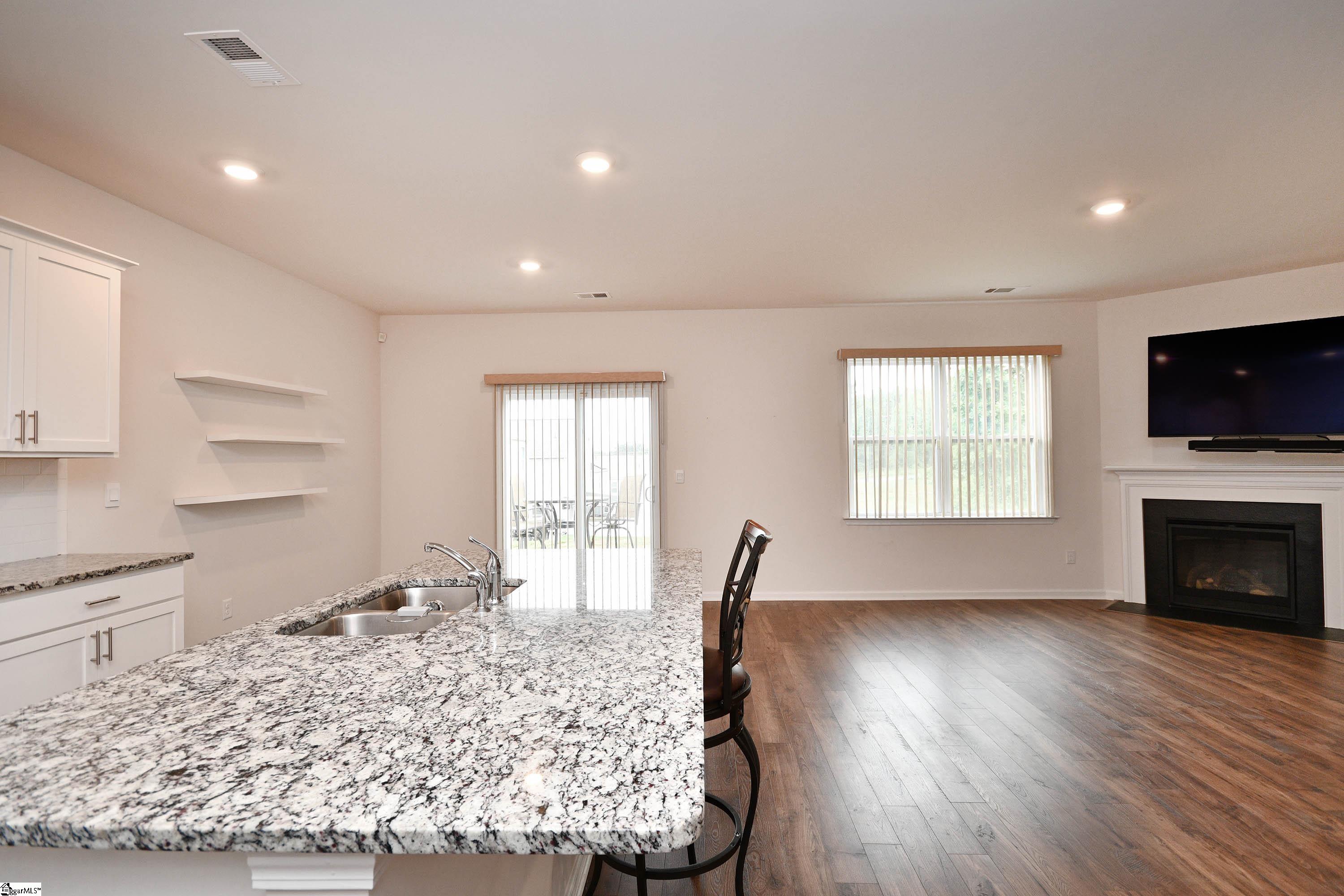 205 Lily Pond Place Easley, SC 29642 - Photo 18 of 50