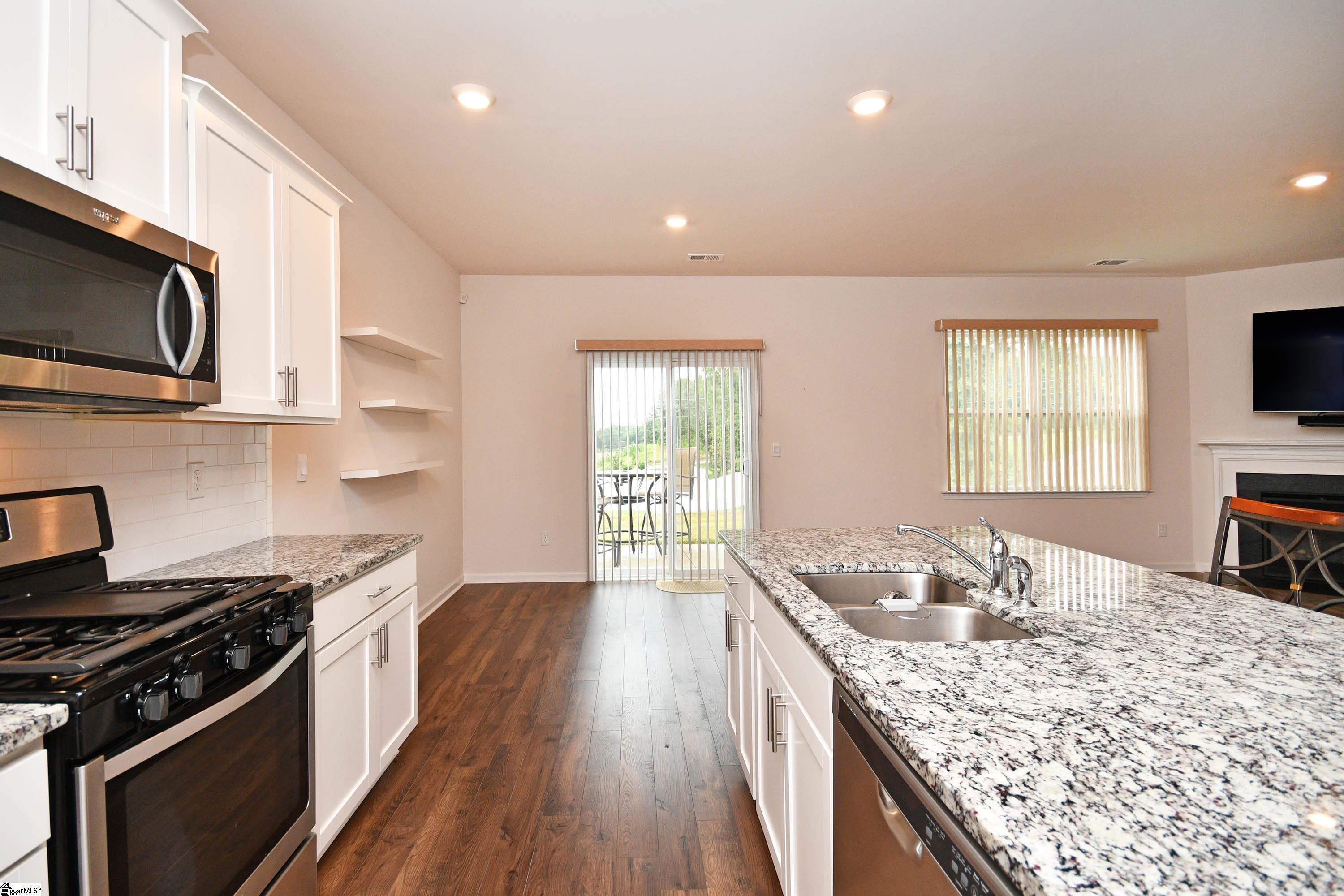 205 Lily Pond Place Easley, SC 29642 - Photo 19 of 50