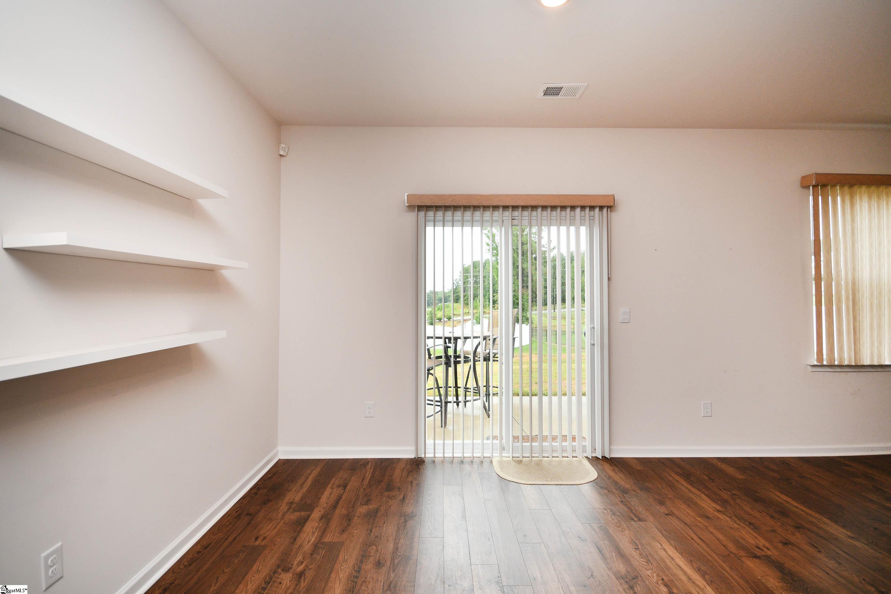 205 Lily Pond Place Easley, SC 29642 - Photo 20 of 50