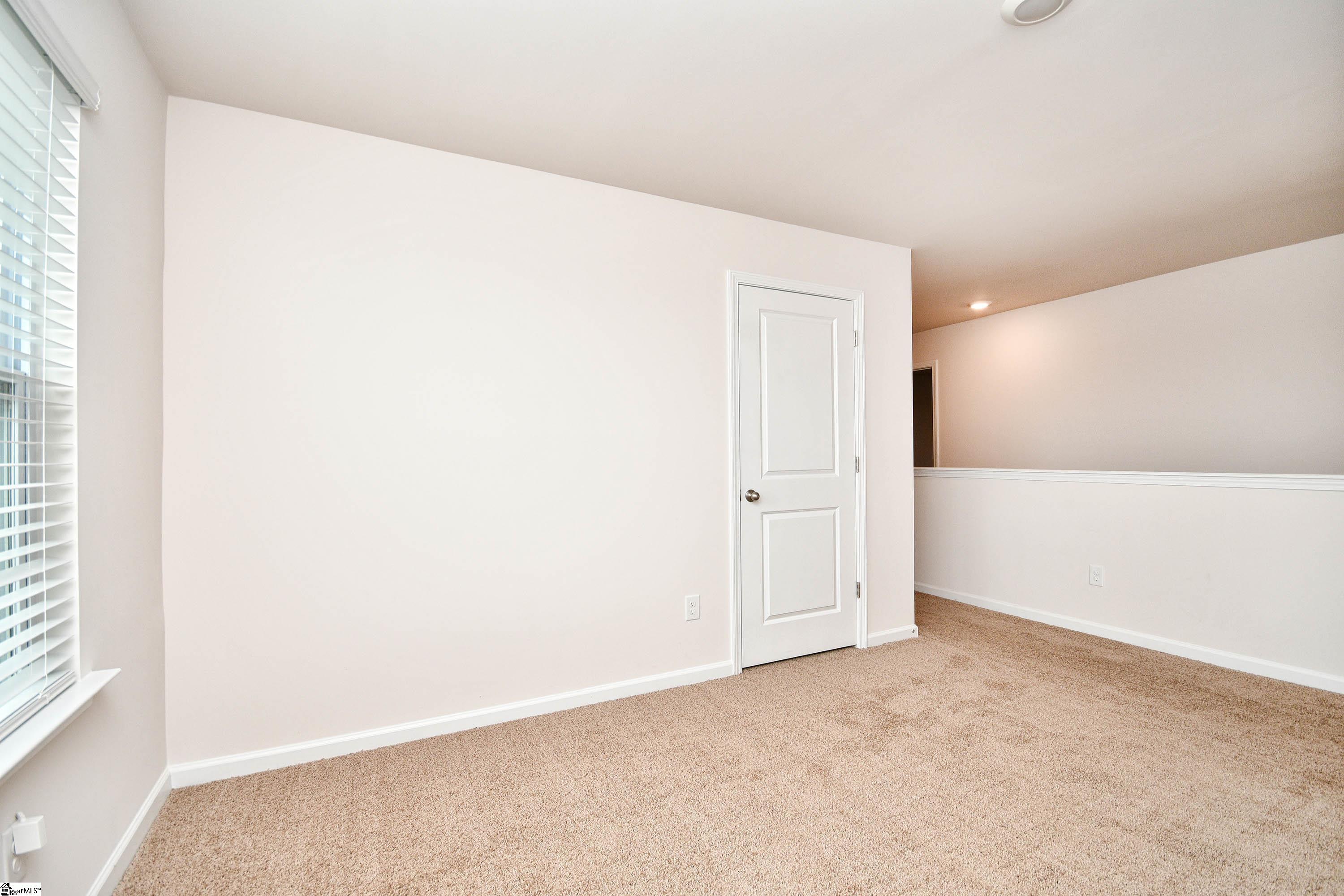 205 Lily Pond Place Easley, SC 29642 - Photo 2 of 50