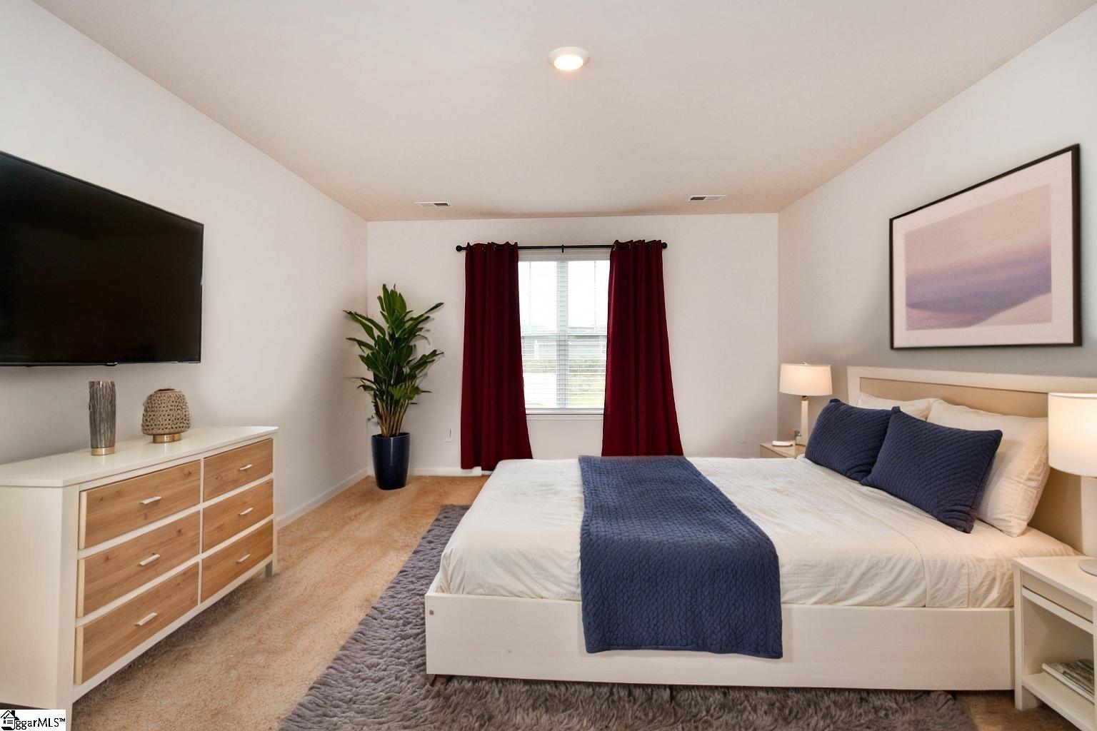 205 Lily Pond Place Easley, SC 29642 - Photo 21 of 50