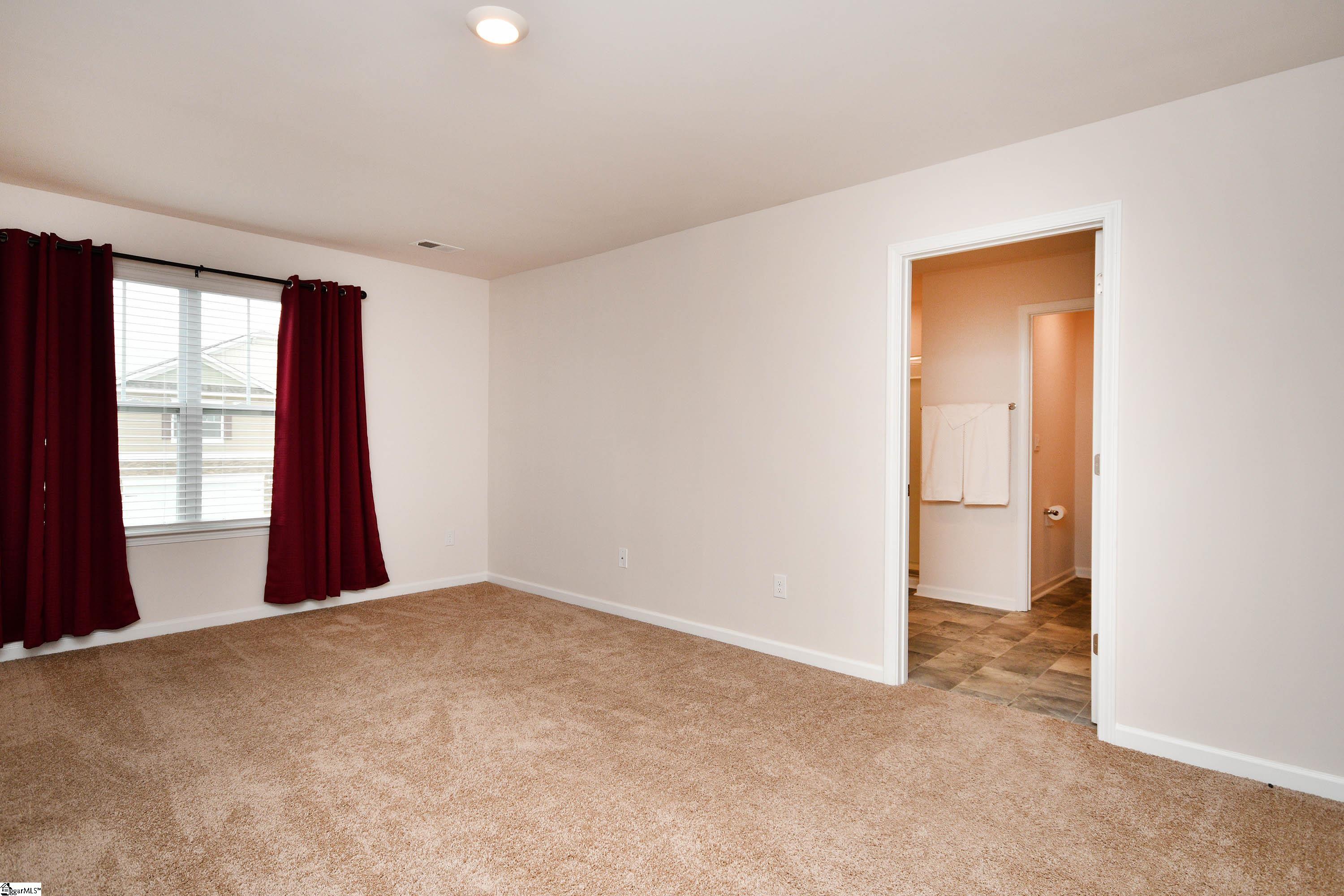 205 Lily Pond Place Easley, SC 29642 - Photo 22 of 50