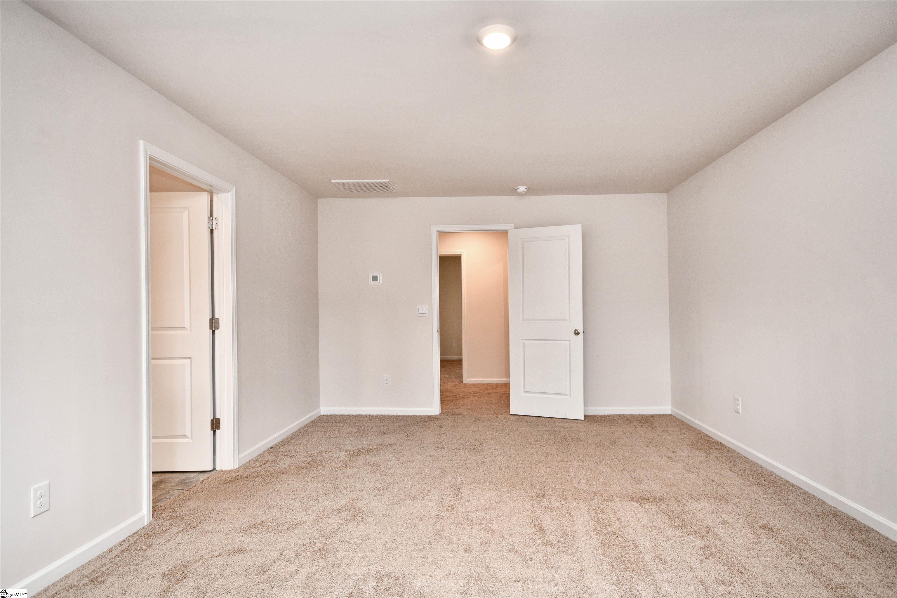 205 Lily Pond Place Easley, SC 29642 - Photo 23 of 50