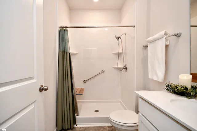 $340,000 | 205 Lily Pond Place, Easley, SC 29642