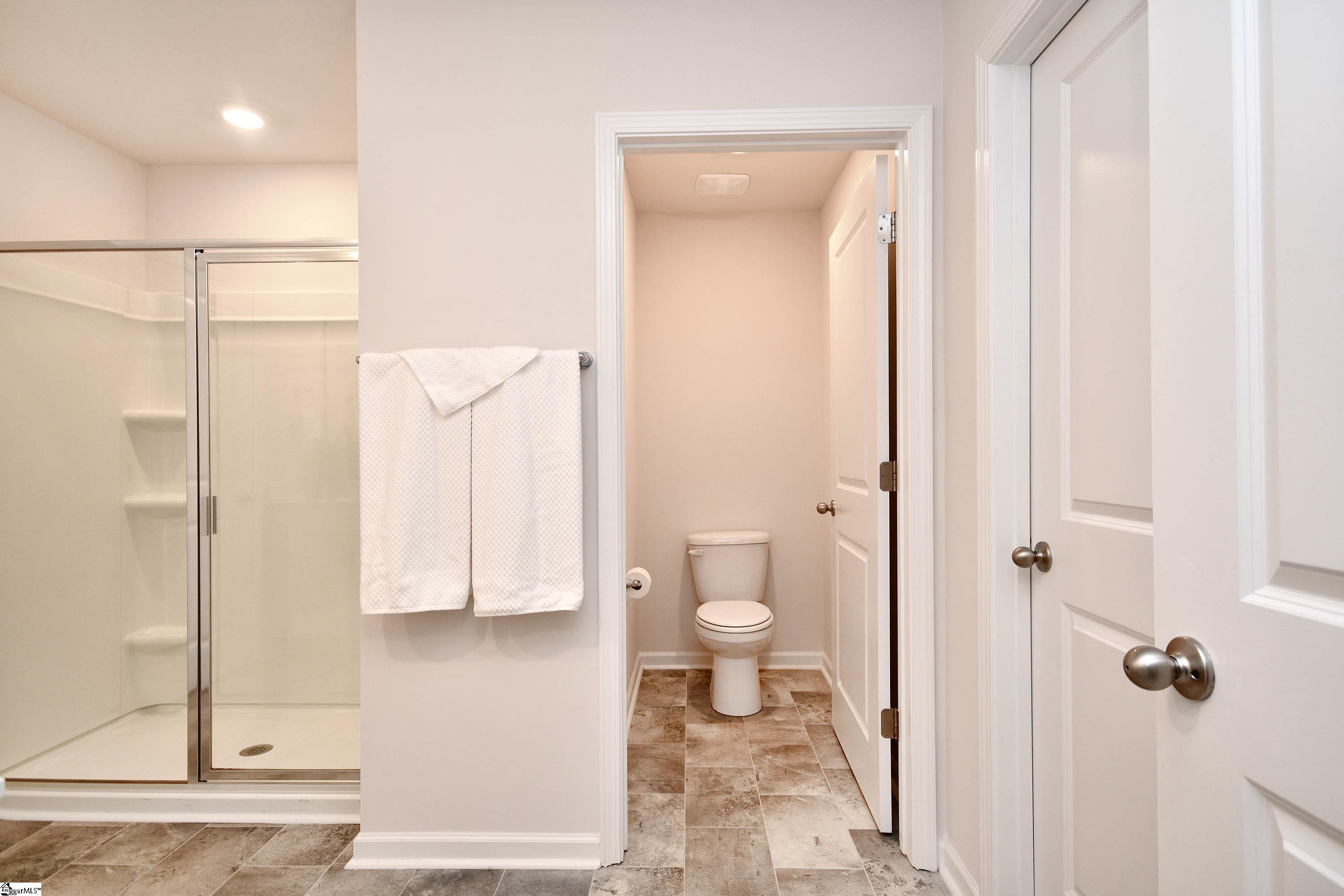 205 Lily Pond Place Easley, SC 29642 - Photo 24 of 50