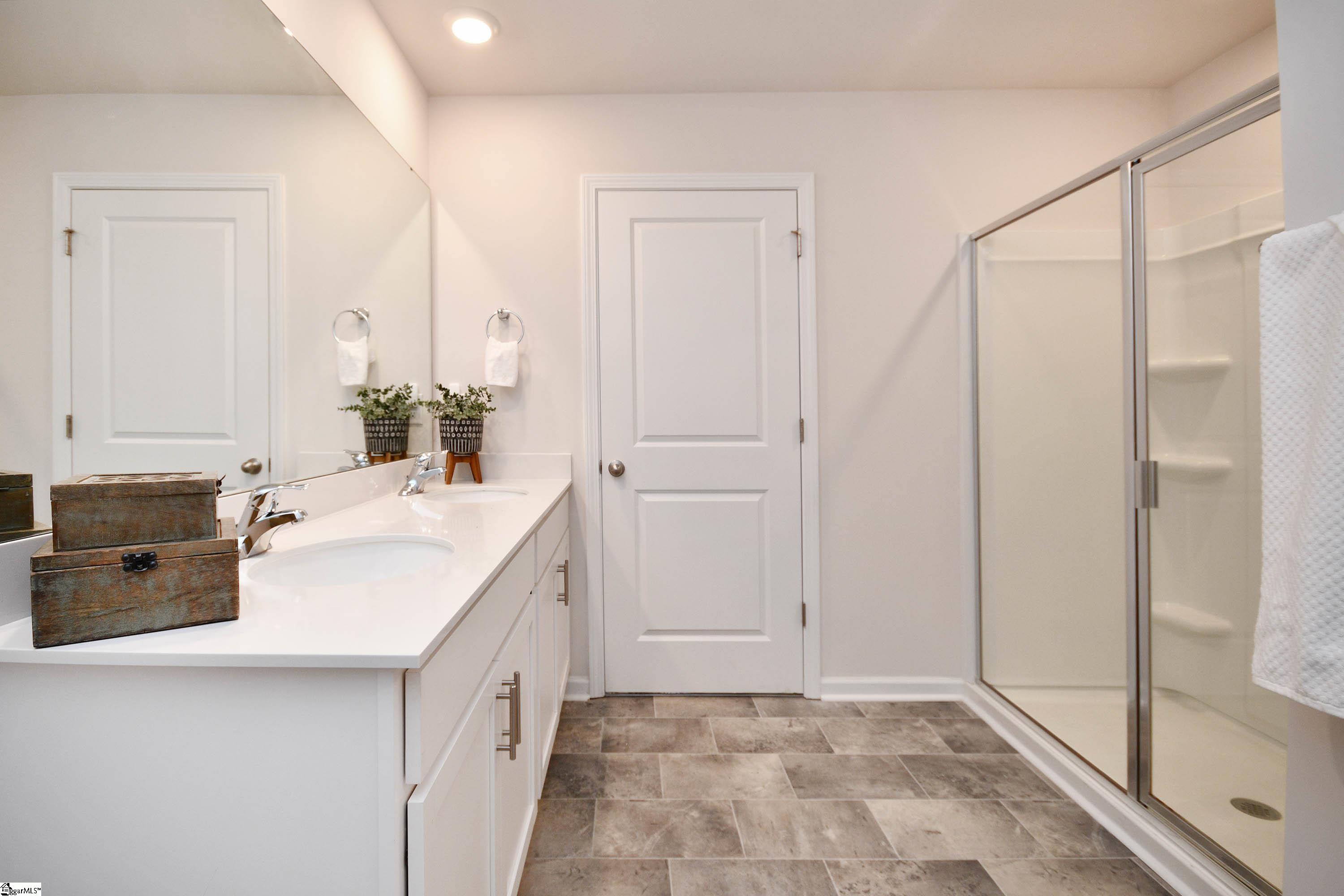 205 Lily Pond Place Easley, SC 29642 - Photo 27 of 50