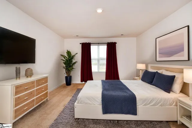 $340,000 | 205 Lily Pond Place, Easley, SC 29642