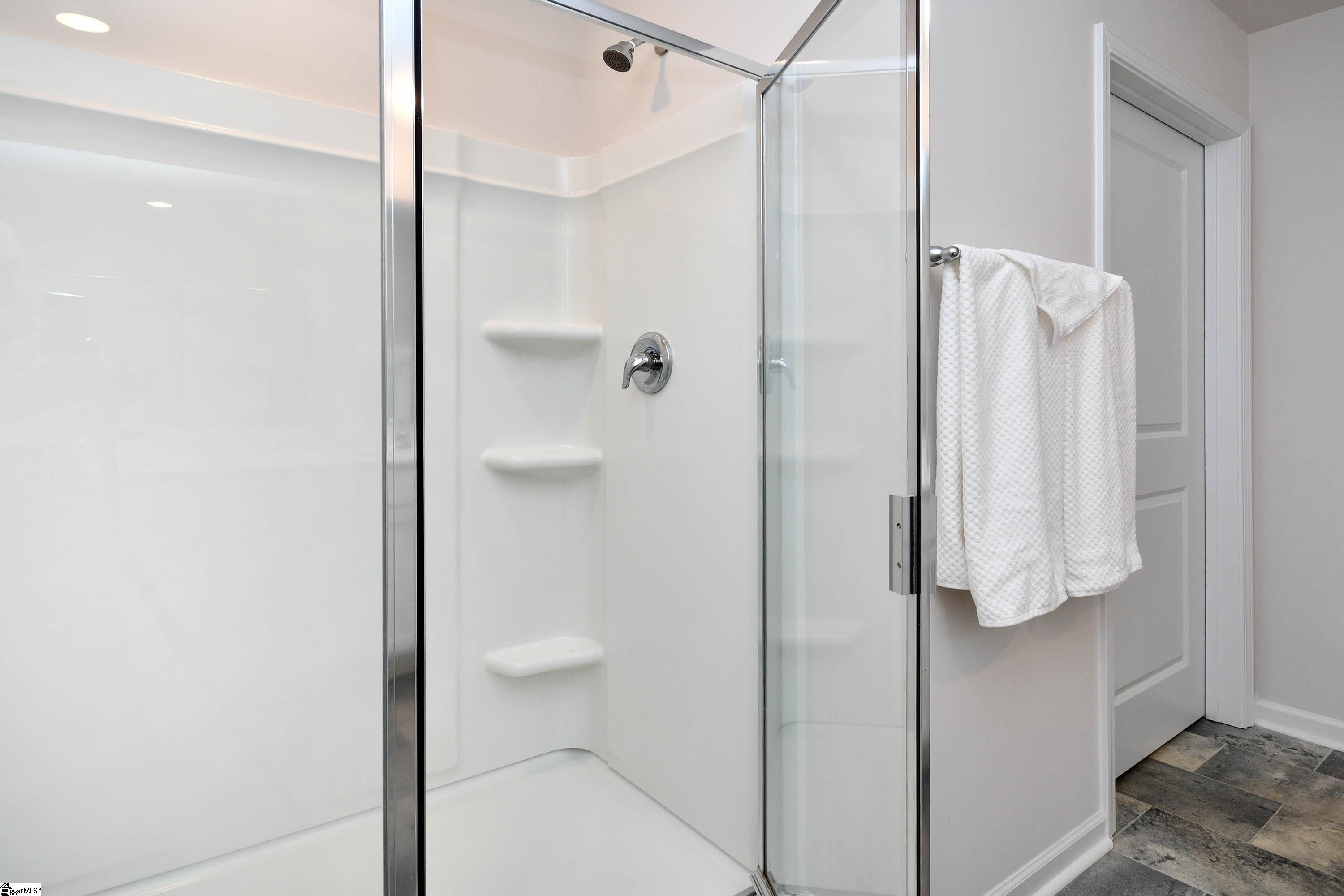 205 Lily Pond Place Easley, SC 29642 - Photo 28 of 50