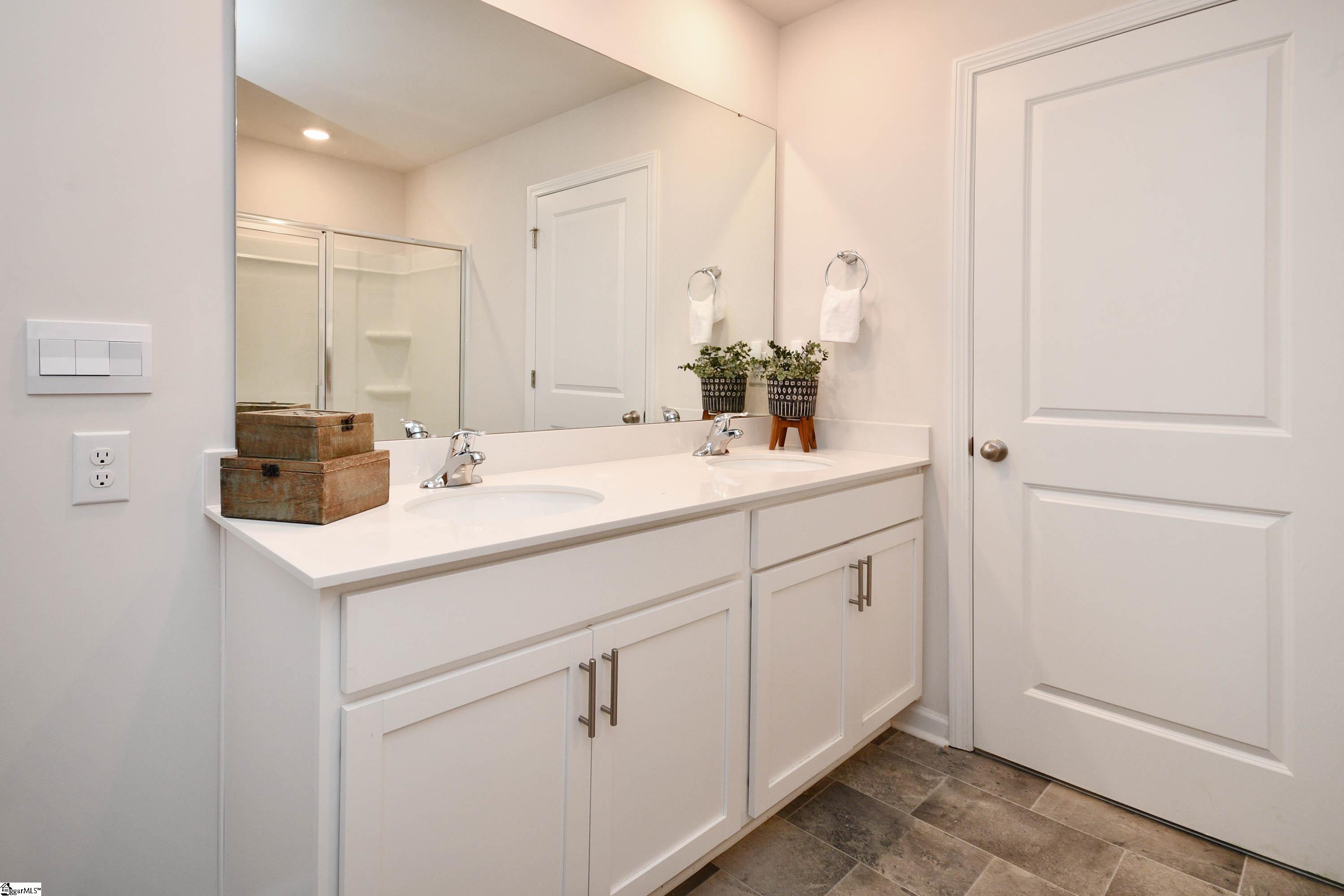 205 Lily Pond Place Easley, SC 29642 - Photo 30 of 50