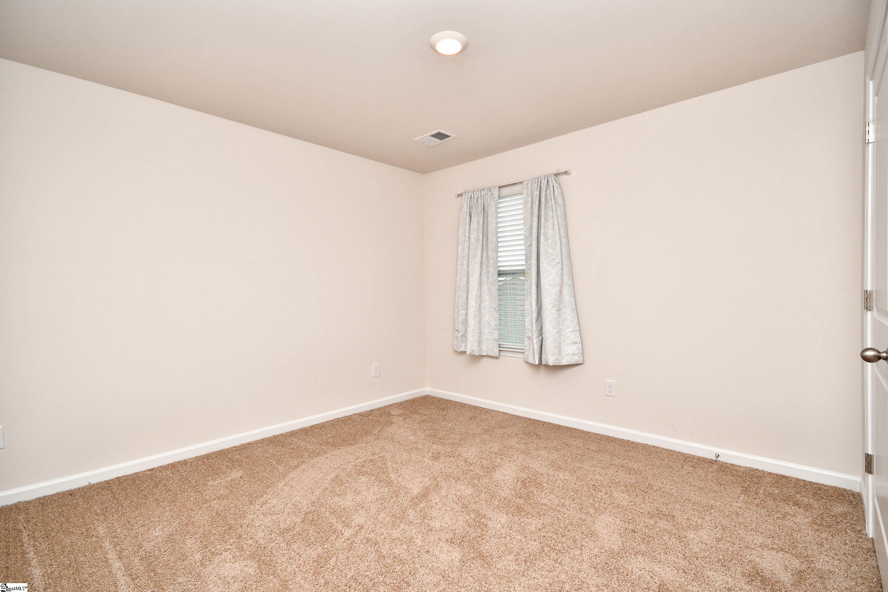 205 Lily Pond Place Easley, SC 29642 - Photo 3 of 50