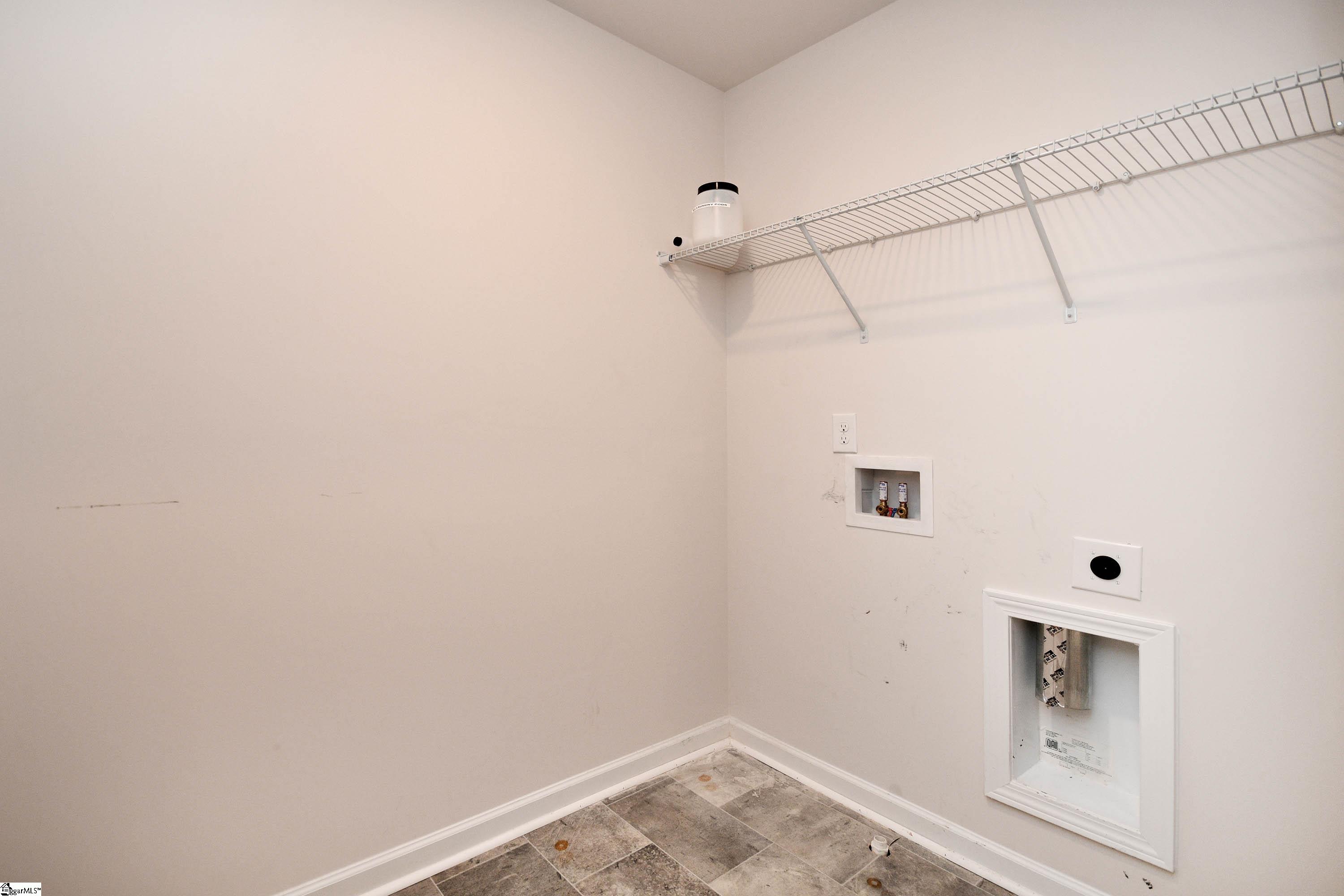 205 Lily Pond Place Easley, SC 29642 - Photo 31 of 50