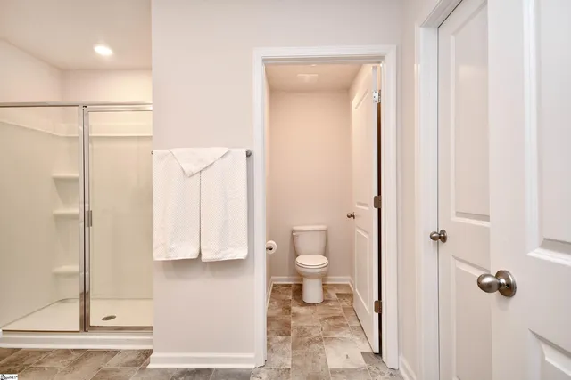 $340,000 | 205 Lily Pond Place, Easley, SC 29642