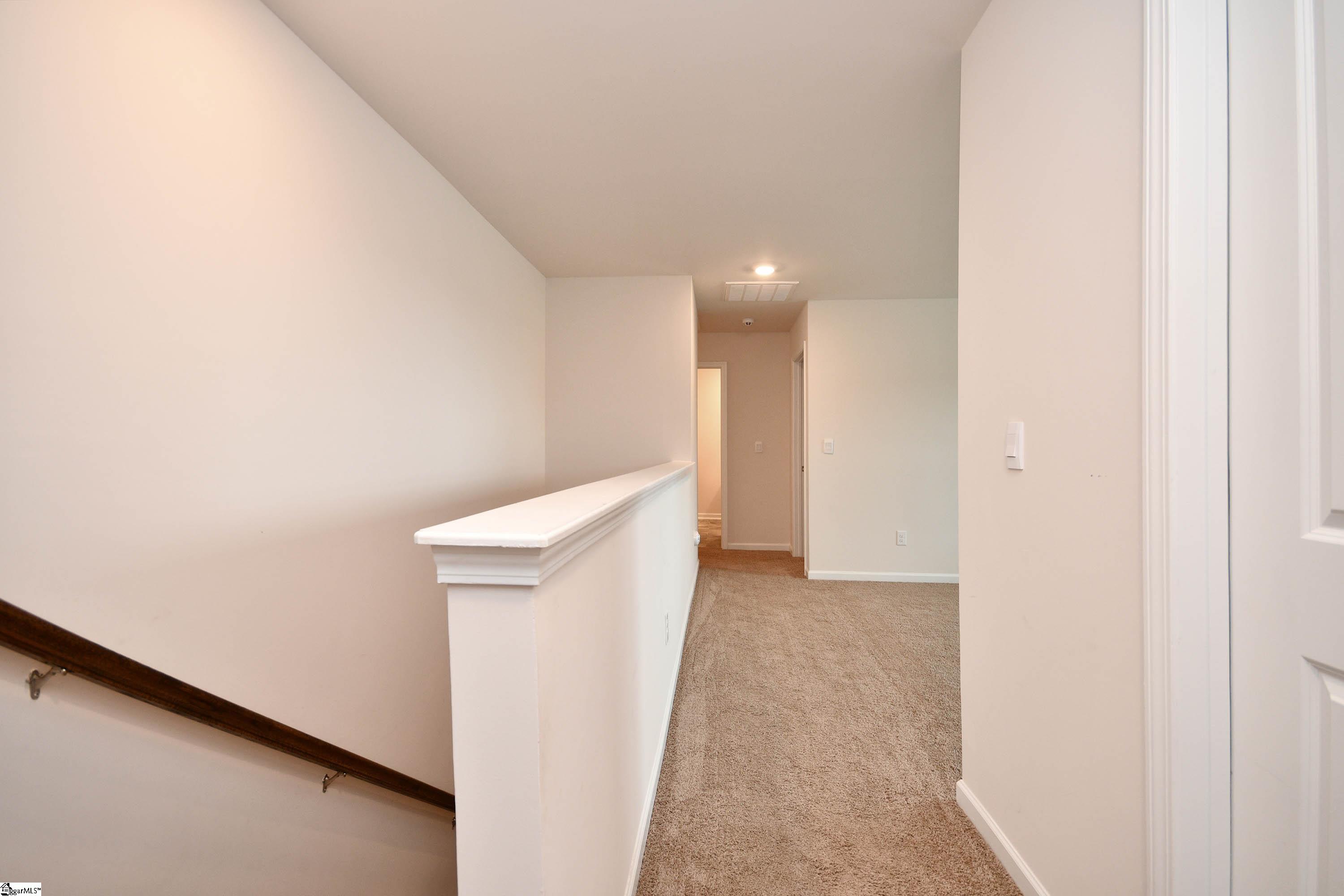 205 Lily Pond Place Easley, SC 29642 - Photo 32 of 50