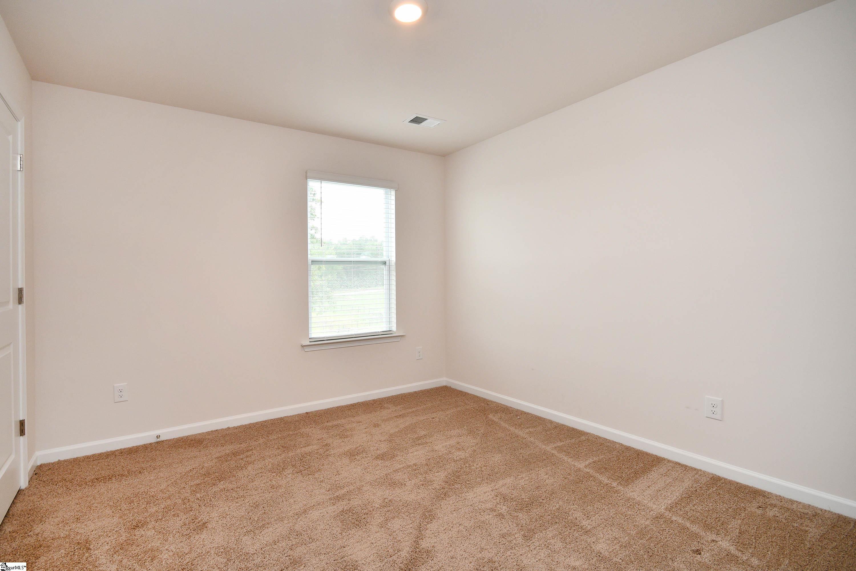 205 Lily Pond Place Easley, SC 29642 - Photo 33 of 50