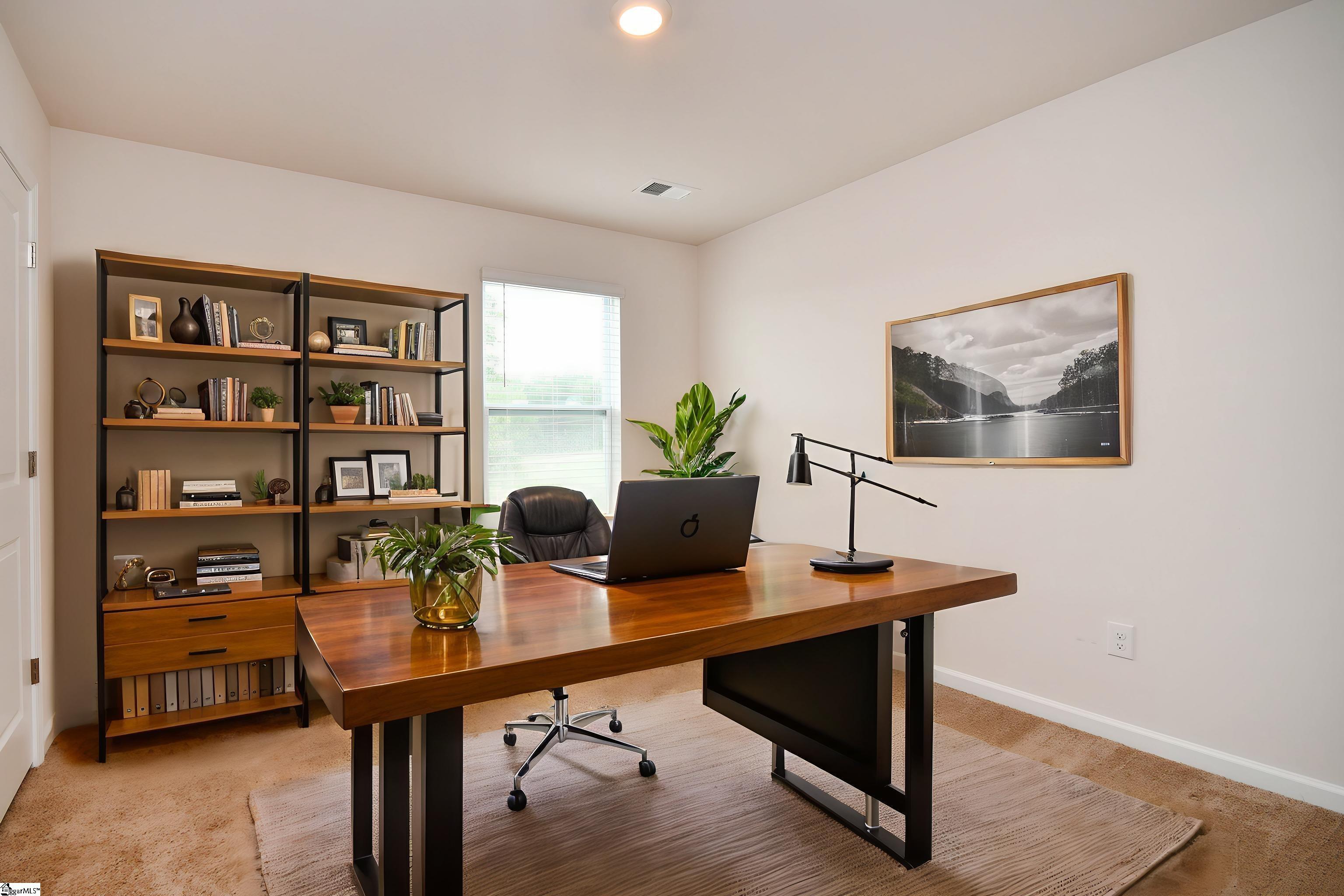 205 Lily Pond Place Easley, SC 29642 - Photo 34 of 50