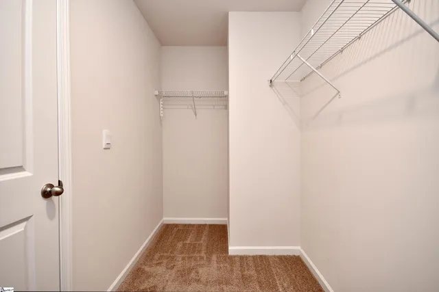 $340,000 | 205 Lily Pond Place, Easley, SC 29642